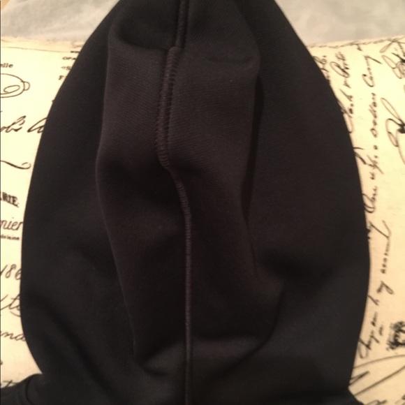 Girls YS Storm Under Armour Hoodie Sweatshirt - Picture 5 of 8